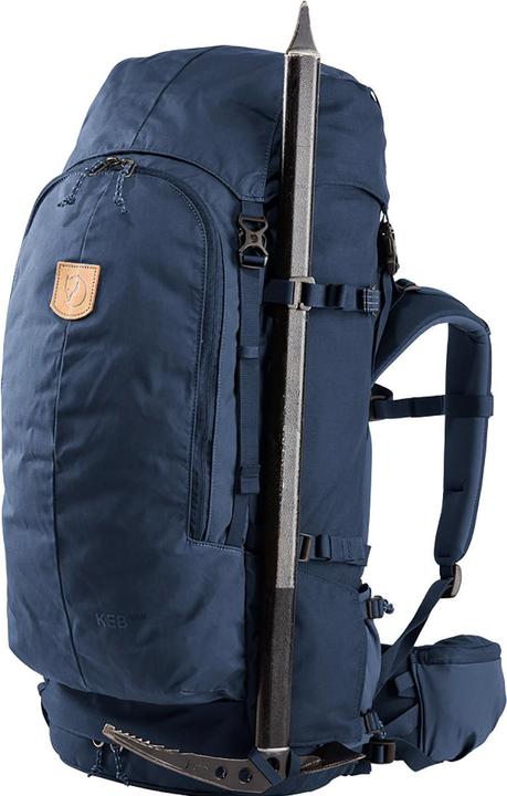 Actual product image Fjällräven Keb 52 (52 l)