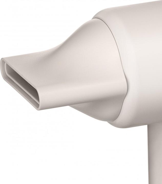 Image du produit 4Swiss F324 AirCare+ Séchoir (140 W)