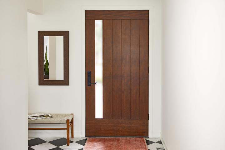 Immagine prodotto Command Strisce appendiquadri L (7.20 kg)