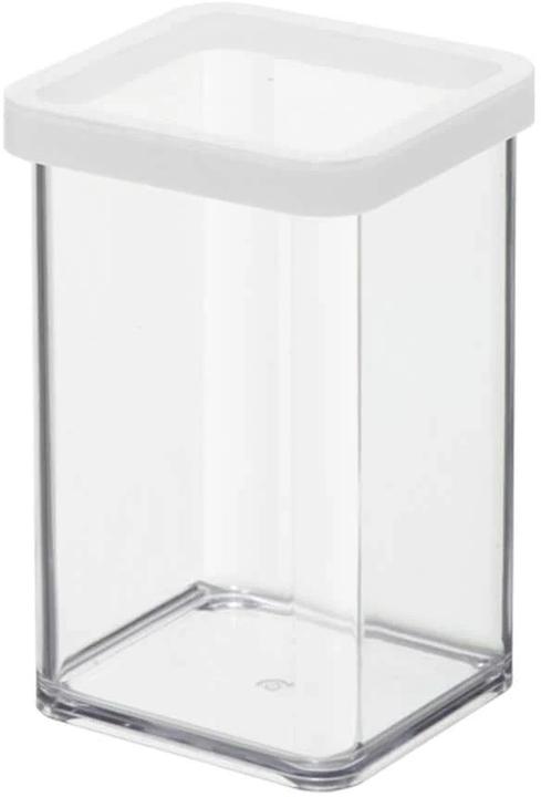 Rotho Loft (1 l)