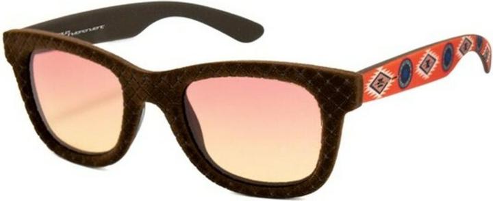 Actual product image Italia Independent Women's sunglasses 0090VI-IND-044 (ø 48 mm) (Ø 48 mm)