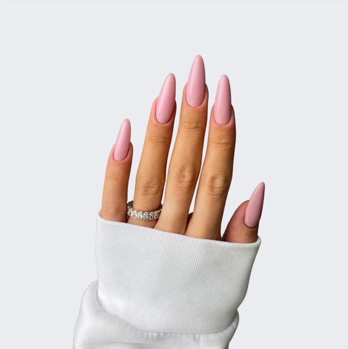 Produktbild Sensora Jewelry Bling Ring (50, 925 Silber)