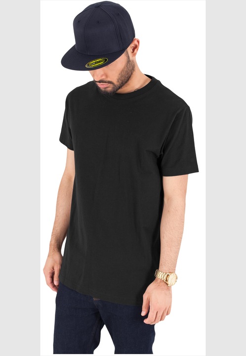 Image du produit Flexfit casquette ajustée (S, M)