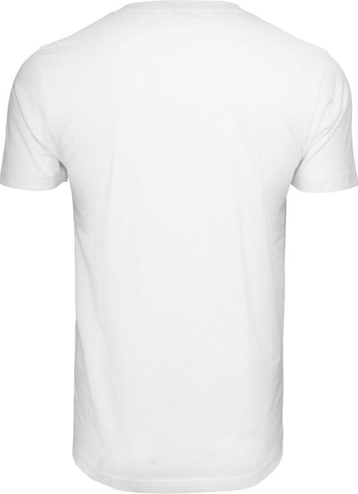 Produktbild Merchcode I Love Coke TShirt (S)