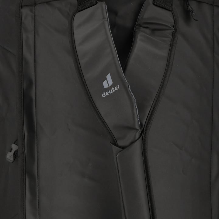 Actual product image Deuter Duffel Pro 90 (90 l)