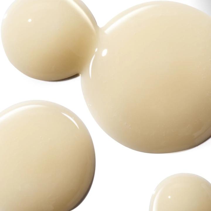 Actual product image Dr. Jart+ Ceramidin Skin Barrier (150 ml)