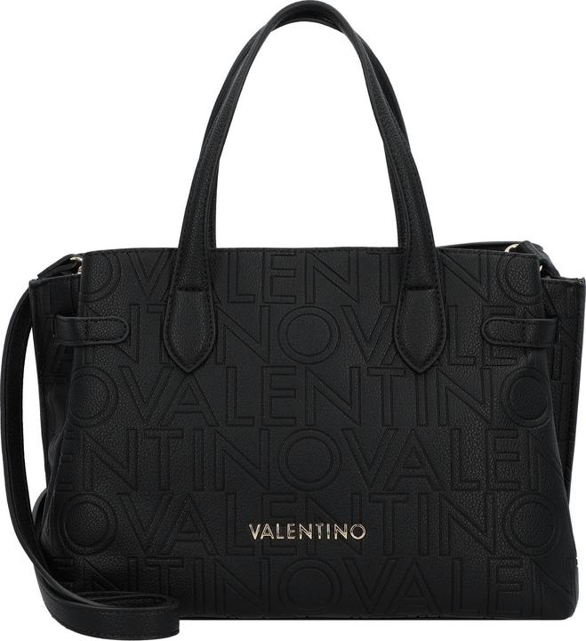Produktbild Valentino Pansy Handtasche 30 cm
