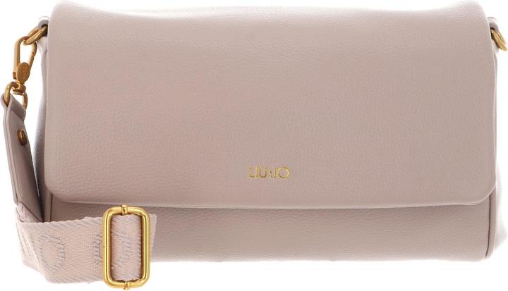Immagine prodotto Liu Jo Onice ECS Crossbody Bag