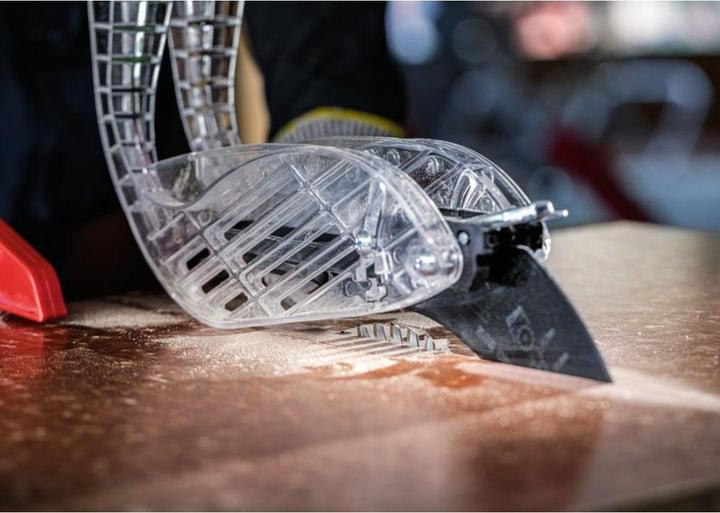 Productafbeelding Bosch Professional Zubehör Cirkelzaagblad voor accuzagen Standaard voor hout