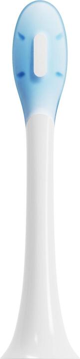 Image du produit Xiaomi Oscillation Electric Toothbrush Brush Heads 3-pack (3 x)