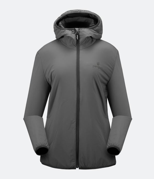 Immagine prodotto Penguin Giacca isolante Pinneco (XL)