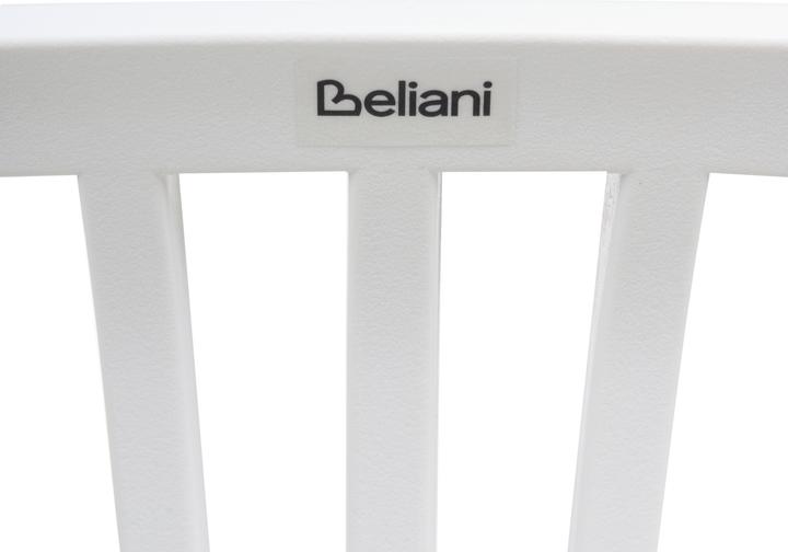 Immagine prodotto Beliani Kleve