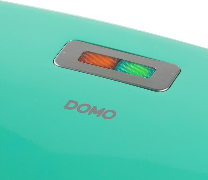 Produktbild Domo DO1109C