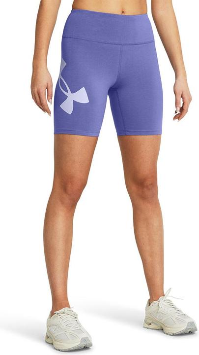 Immagine prodotto Under Armour Campus 7In Short Donna (XL)