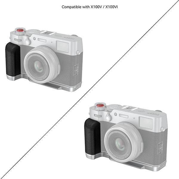 Produktbild SmallRig L-Winkel (Griff)