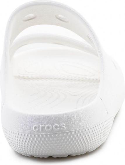 Produktbild Crocs Classic Sandal v2 (39)