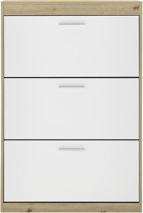 Immagine prodotto Bega Consult Luzern (84 x 26 x 125 cm)