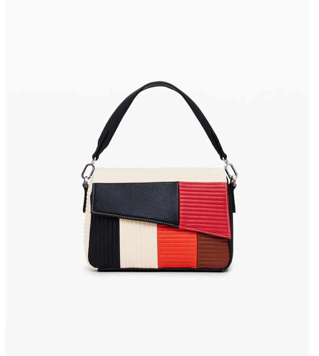 Produktbild Desigual minihandtasche parks phuket