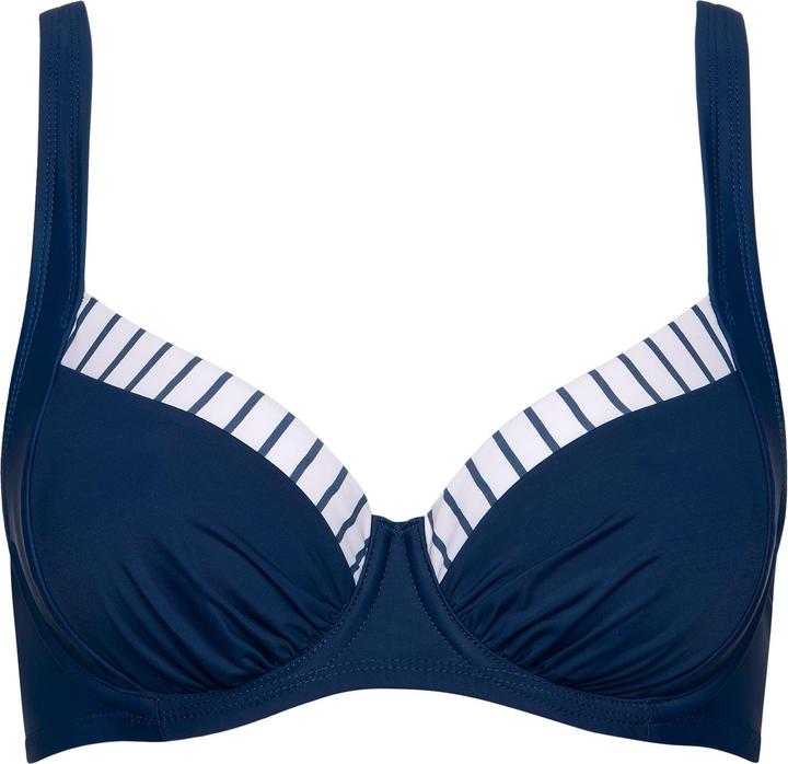Produktbild Lisca Puerto Rico (40 B)