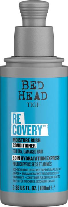 Tigi Bed Head Recovery - 100ml (100 ml)