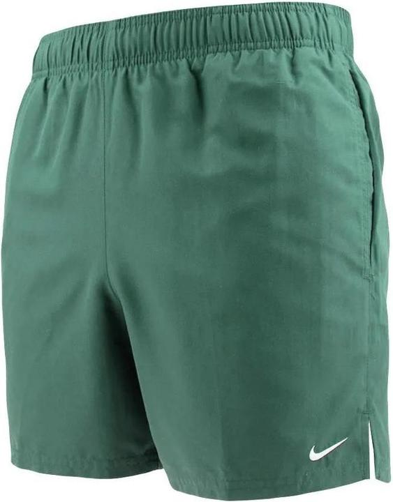 Actual product image Nike Essential 5" Volley Short (XXL)