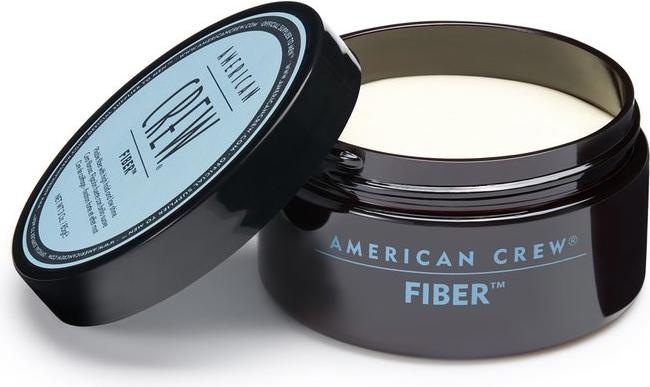 Produktbild American Crew Fiber (Haarwachs, 85 ml)