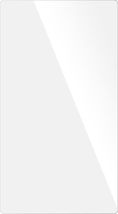 Actual product image Dipos Screen Protector Crystalclear for FiiO JM21