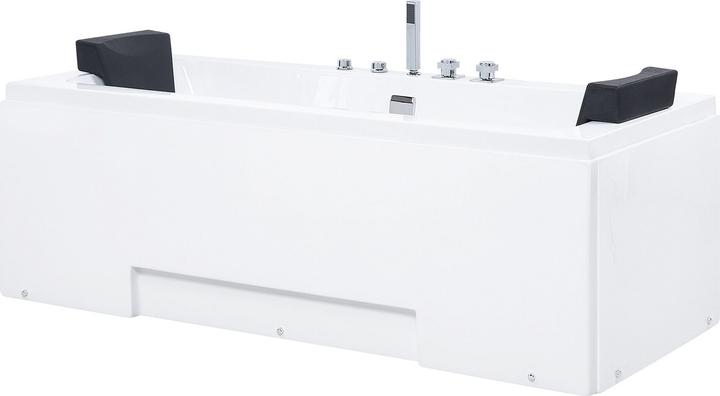 Image du produit Beliani Galley (285 l, 170 cm, 75 cm)