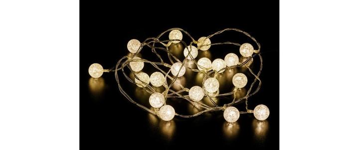 Image du produit GuGus LED Micro filaire (1.90 m)