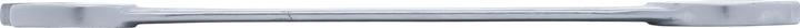 Image du produit BGS Clé plate 21 x 23 mm (23 mm, 21 mm)