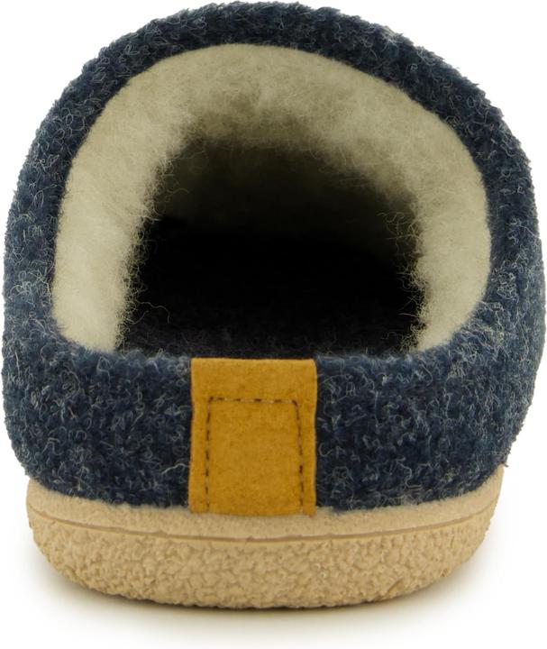 Produktbild Stoic Women's HyddaSt. II Wool Slippers (40)