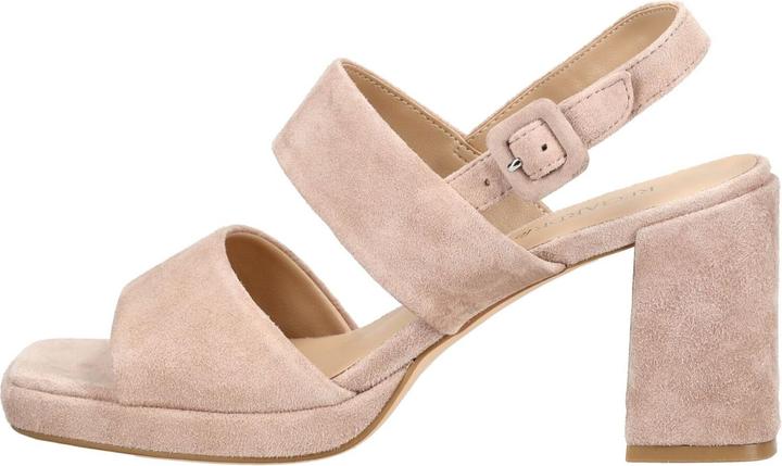 Produktbild Regarde le Ciel Sandalen (39)