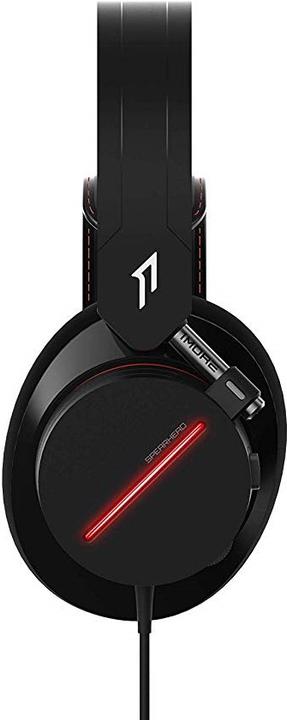 Produktbild 1More Spearhead VR (Kabelgebunden)