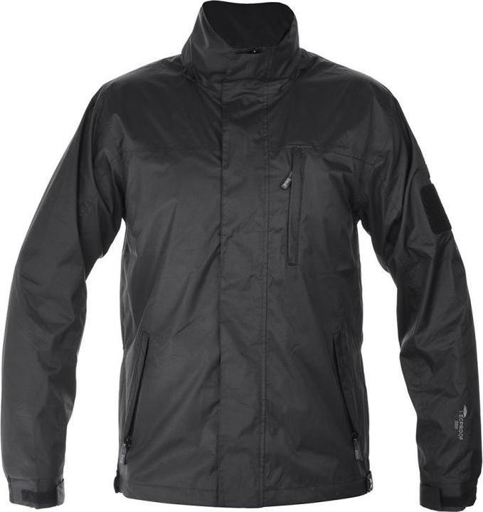 Produktbild Dragon 2.0 Jacket M 92800049548 (S)