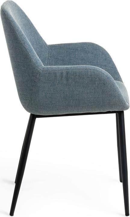 Produktbild Kave Home Konna