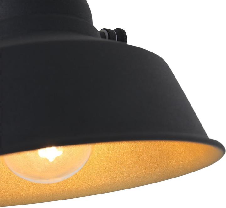 Immagine prodotto Steinhauer Mexlite (E27)