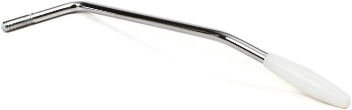 Productafbeelding Fender Tremolo arm Std Strat (TM) chroom