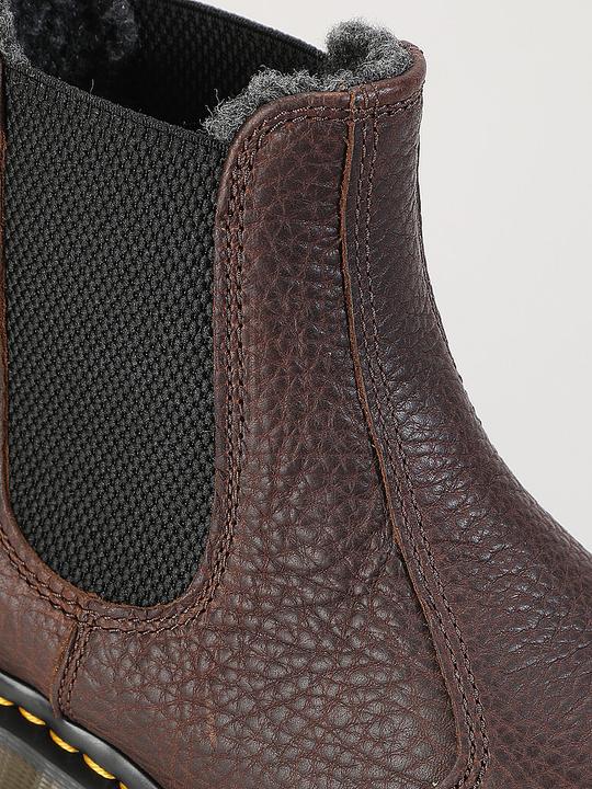 Produktbild Dr. Martens 2976 WL Grizzly (43)