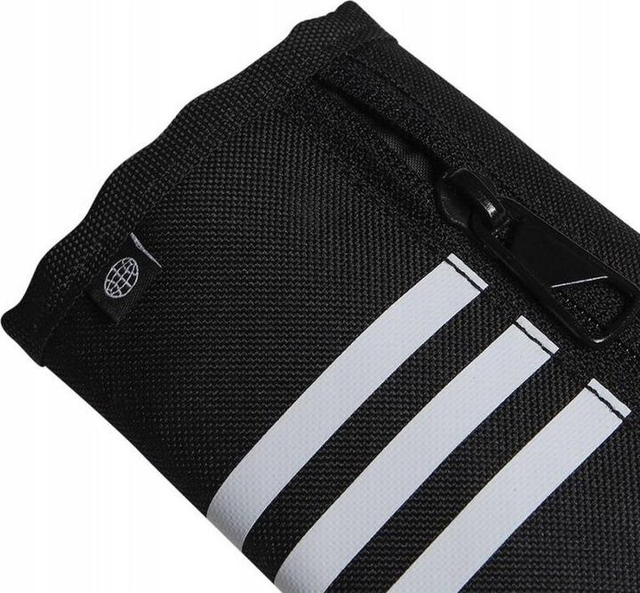 Actual product image Adidas Essential Training Wallet