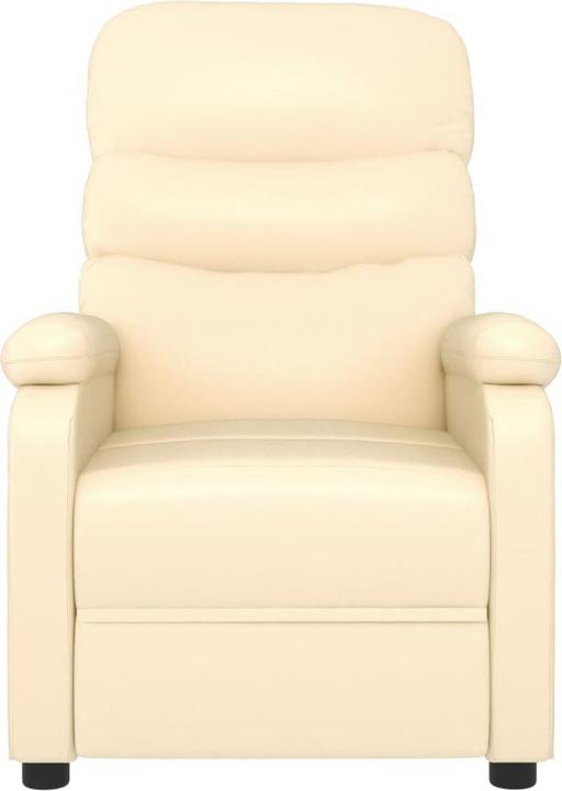 Actual product image vidaXL Bogdana