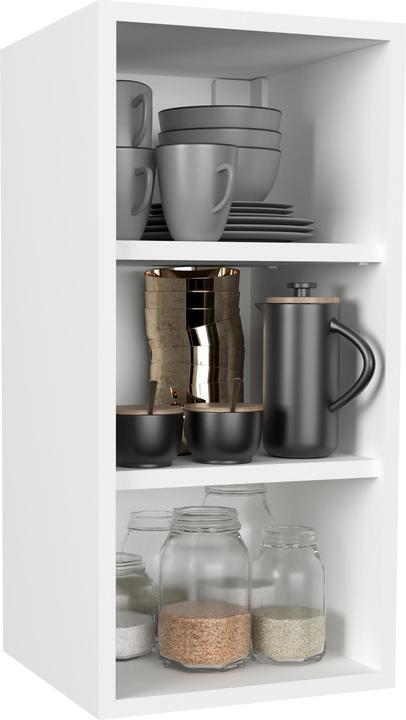 Produktbild VCM Esilo (30 x 29 x 60 cm)