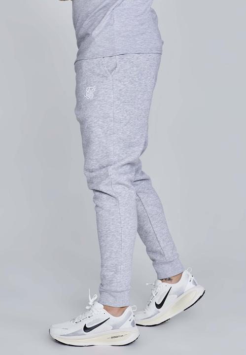 Image du produit Siksilk Jogginghose Essentials Joggers (XXL)