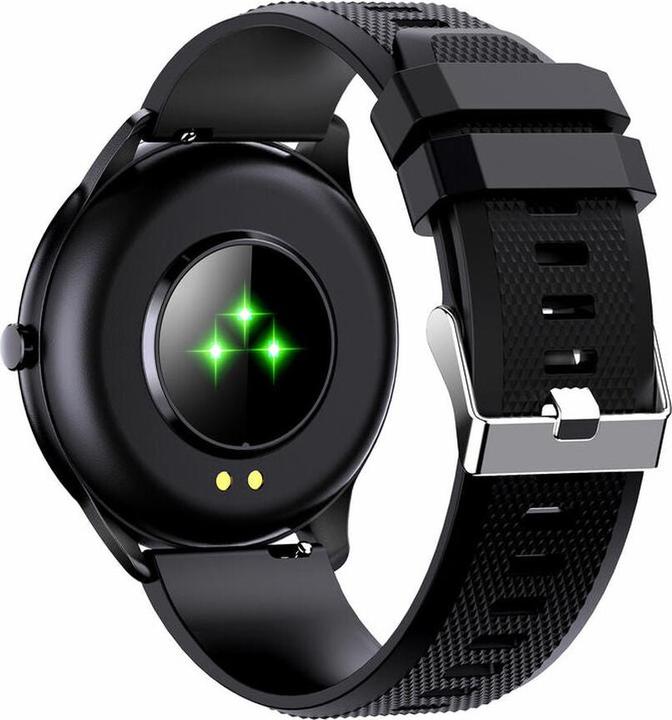 Actual product image Leotec LESW32K