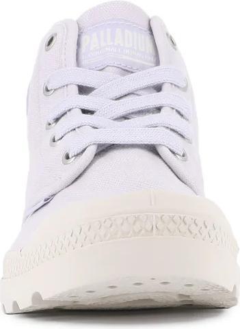 Produktbild Palladium Pampa (41)