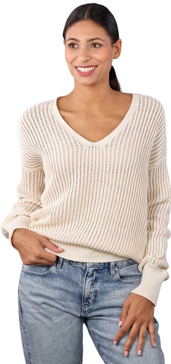 Immagine prodotto Armedangels 10019055 (XS)