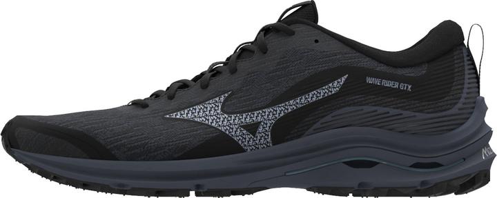 Produktbild Mizuno Wave Rider GTX W (36.5)
