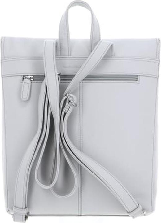 Actual product image Picard Luis Backpack Shark for Everyday Adventures