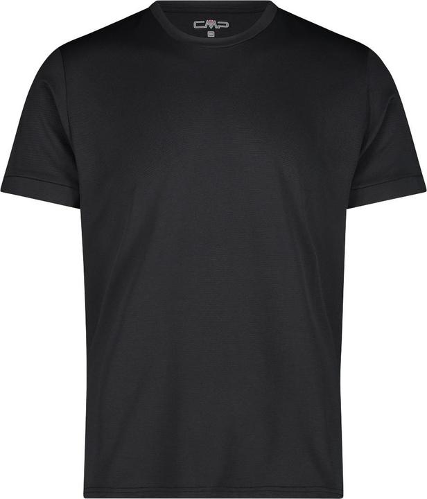 Actual product image CMP Campagnolo Technical active top (50)