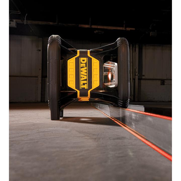 Produktbild DeWalt DCE080D1RS-QW