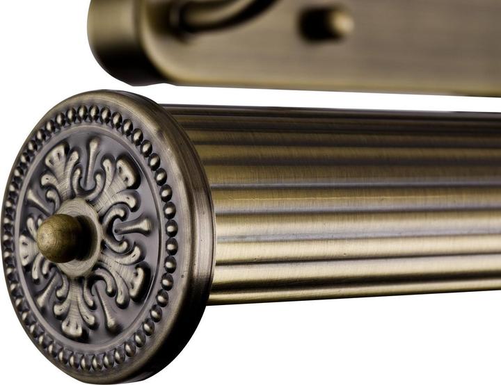 Produktbild Maytoni Govanni (E14)